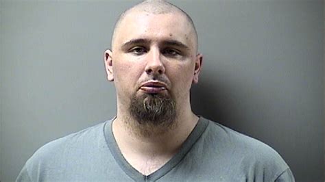 3, 2021) OTTUMWA, Iowa (AP) Police have arrested and charged the husband of a woman. . Ottumwa arrest photos